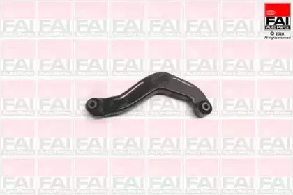 Рычаг независимой подвески колеса, подвеска колеса FAI AutoParts купить