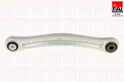 Рычаг независимой подвески колеса, подвеска колеса FAI AutoParts купить
