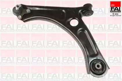 Рычаг независимой подвески колеса, подвеска колеса FAI AutoParts купить