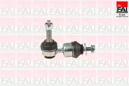 Тяга / стойка, стабилизатор FAI AutoParts купить