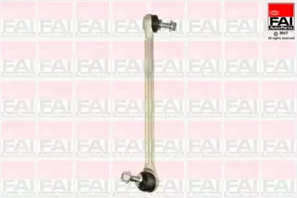 Тяга / стойка, стабилизатор FAI AutoParts купить