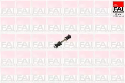Тяга / стойка, стабилизатор FAI AutoParts купить
