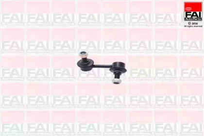 Тяга / стойка, стабилизатор FAI AutoParts купить