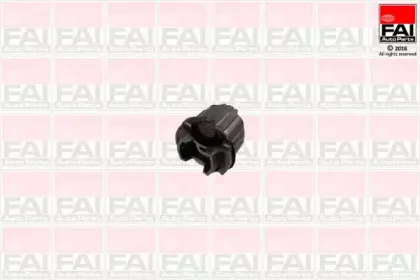 Втулка, балка моста FAI AutoParts купить