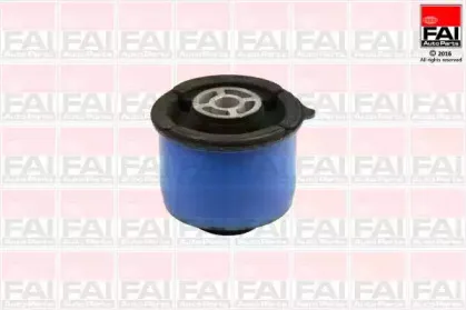 Втулка, балка моста FAI AutoParts купить
