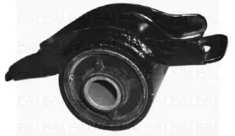 Ремкомплект, поперечный рычаг подвески FAI AutoParts купить