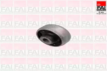Подвеска, рычаг независимой подвески колеса FAI AutoParts купить