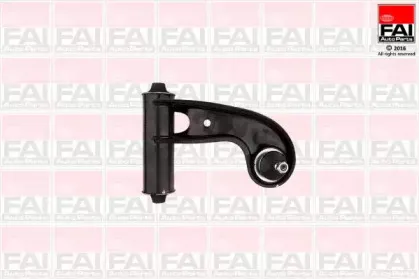 Рычаг независимой подвески колеса, подвеска колеса FAI AutoParts купить