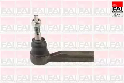 Наконечник поперечной рулевой тяги FAI AutoParts купить