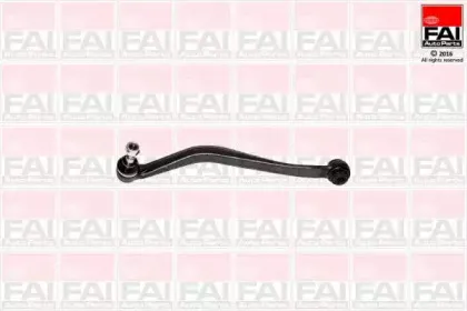Рычаг независимой подвески колеса, подвеска колеса FAI AutoParts купить