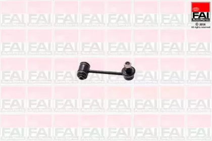 Тяга / стойка, стабилизатор FAI AutoParts купить