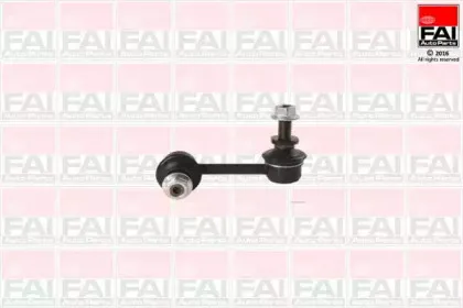 Тяга / стойка, стабилизатор FAI AutoParts купить