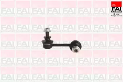 Тяга / стойка, стабилизатор FAI AutoParts купить