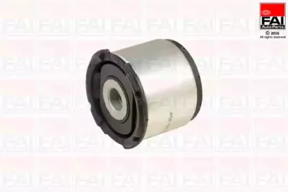 Втулка, балка моста FAI AutoParts купить