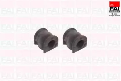 Опора, стабилизатор FAI AutoParts купить