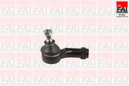 Наконечник поперечной рулевой тяги FAI AutoParts купить