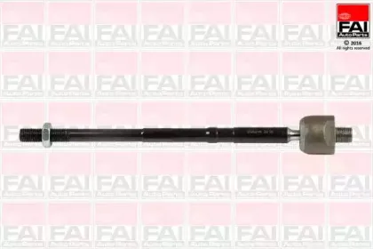 Осевой шарнир, рулевая тяга FAI AutoParts купить