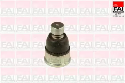 Несущий / направляющий шарнир FAI AutoParts купить