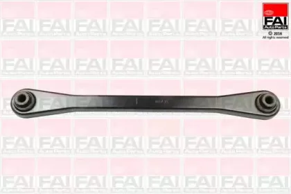 Рычаг независимой подвески колеса, подвеска колеса FAI AutoParts купить