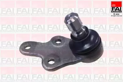 Несущий / направляющий шарнир FAI AutoParts купить