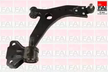 Рычаг независимой подвески колеса, подвеска колеса FAI AutoParts купить