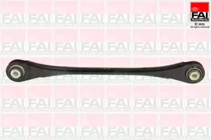 Рычаг независимой подвески колеса, подвеска колеса FAI AutoParts купить