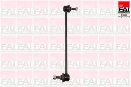 Тяга / стойка, стабилизатор FAI AutoParts купить