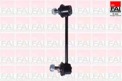 Тяга / стойка, стабилизатор FAI AutoParts купить