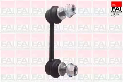 Тяга / стойка, стабилизатор FAI AutoParts купить