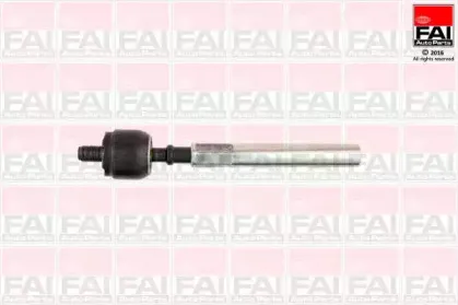 Осевой шарнир, рулевая тяга FAI AutoParts купить