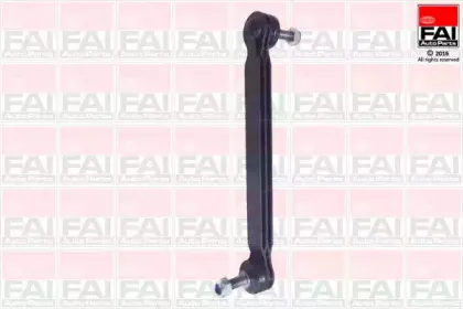 Тяга / стойка, стабилизатор FAI AutoParts купить