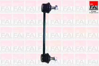 Тяга / стойка, стабилизатор FAI AutoParts купить