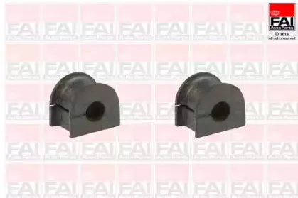 Опора, стабилизатор FAI AutoParts купить