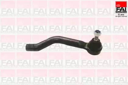 Наконечник поперечной рулевой тяги FAI AutoParts купить