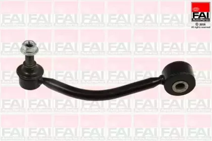 Тяга / стойка, стабилизатор FAI AutoParts купить