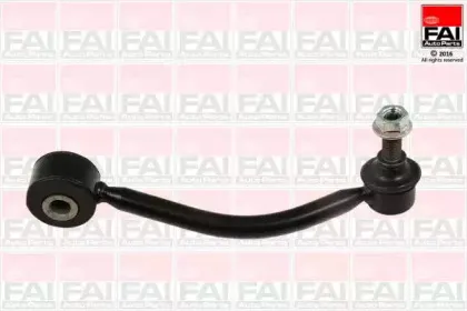 Тяга / стойка, стабилизатор FAI AutoParts купить
