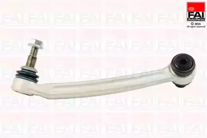 Рычаг независимой подвески колеса, подвеска колеса FAI AutoParts купить