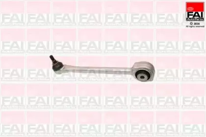 Рычаг независимой подвески колеса, подвеска колеса FAI AutoParts купить