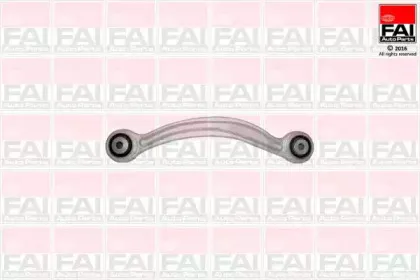 Рычаг независимой подвески колеса, подвеска колеса FAI AutoParts купить