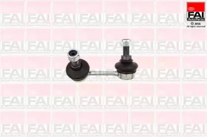Тяга / стойка, стабилизатор FAI AutoParts купить