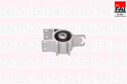 Подвеска, рычаг независимой подвески колеса FAI AutoParts купить