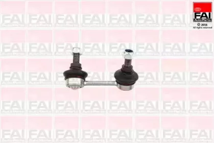 Тяга / стойка, стабилизатор FAI AutoParts купить