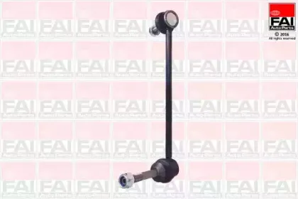 Тяга / стойка, стабилизатор FAI AutoParts купить