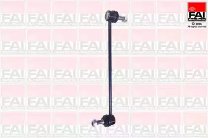 Тяга / стойка, стабилизатор FAI AutoParts купить