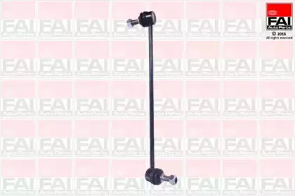 Тяга / стойка, стабилизатор FAI AutoParts купить