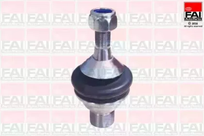 Несущий / направляющий шарнир FAI AutoParts купить