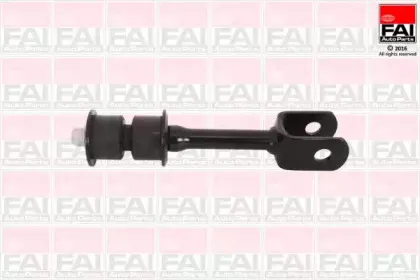 Тяга / стойка, стабилизатор FAI AutoParts купить