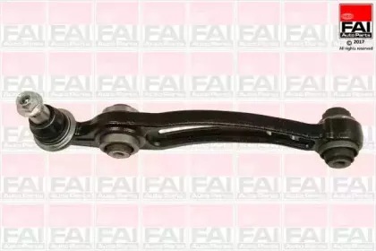 Рычаг независимой подвески колеса, подвеска колеса FAI AutoParts купить