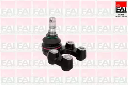 Несущий / направляющий шарнир FAI AutoParts купить