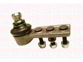 Несущий / направляющий шарнир FAI AutoParts купить
